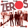 ZEROS "MAIN STREET BRAT" 7"